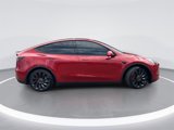 Used 2022 Tesla Model Y Performance image 3