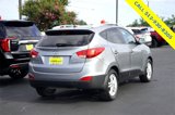 Used 2013 Hyundai Tucson GLS image 6