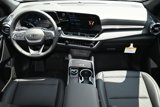 New 2026 Chevrolet Equinox LT w/ LPO, Floor Liner Package image 3