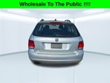 Used 2012 Volkswagen Jetta TDI image 4