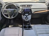 Used 2018 Honda CR-V EX image 4