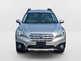 Used 2016 Subaru Outback 3.6R Limited image 2