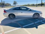 Used 2006 Honda Accord LX image 4
