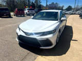 Used 2024 Toyota Camry LE image 2