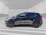 Used 2022 Honda HR-V Sport image 3