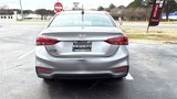 Used 2022 Hyundai Accent SEL image 4