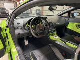 Used 2006 Lamborghini Gallardo image 2