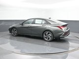 New 2025 Hyundai Elantra Sport image 3