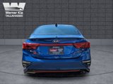 Used 2021 Kia Forte GT-Line image 6