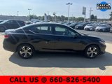 Used 2023 Nissan Sentra SV image 3
