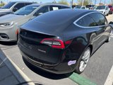 Used 2018 Tesla Model 3 Long Range image 3