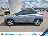 Used 2019 Hyundai Kona SEL w/ Cargo Package image 3