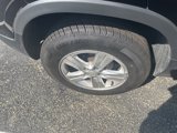 Certified 2022 Chevrolet Trax LS w/ Tint and Cruise Package image 5