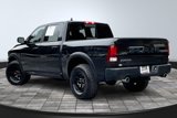 Used 2018 RAM 1500 Rebel w/ Luxury Group image 2