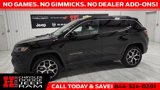 New 2025 Jeep Compass Limited image 4