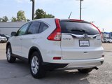 Used 2015 Honda CR-V EX image 5