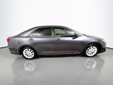 Used 2014 Toyota Camry XLE image 3