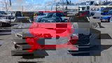 New 2025 Subaru Impreza 2.0i w/ Popular Package #1A image 5