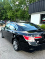 Used 2012 Honda Accord EX-L image 6