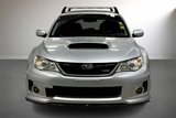 Used 2013 Subaru Impreza WRX Premium image 2