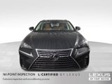 Used 2021 Lexus NX 300 AWD w/ Comfort Package image 3