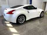 Used 2013 Nissan 370Z Touring image 4