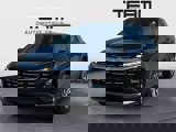 New 2025 Chevrolet Equinox LT image 3