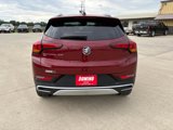 Used 2023 Buick Encore GX Select image 5