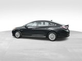 Used 2016 Hyundai Sonata SE image 3