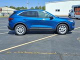 Used 2023 Ford Escape Active image 2
