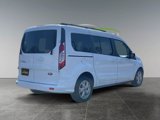 Used 2014 Ford Transit Connect XLT image 5