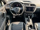 Used 2020 Volkswagen Tiguan SEL Premium R-Line w/ 3rd Row Seat Package image 2