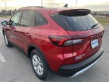 New 2025 Ford Escape Active w/ Tech Pack #1 image 5