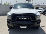 Certified 2021 RAM 1500 Classic Warlock image 2