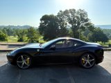 Used 2013 Ferrari California image 2