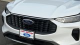 New 2025 Ford Escape Active image 5