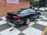 Used 1996 Chevrolet Camaro Z28 image 3