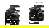 New 2026 GMC Terrain Elevation w/ Elevation Premium Package image 2