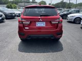 Used 2020 Mitsubishi Outlander Sport SE image 6