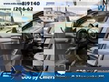 Used 2020 Ford Escape SE image 3