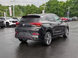Used 2022 Buick Encore GX Preferred w/ Sport Touring Package image 4