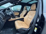 Used 2018 Volvo XC90 T5 Momentum w/ Convenience Package image 2
