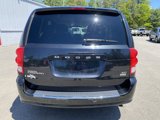 Used 2014 Dodge Grand Caravan SXT image 6