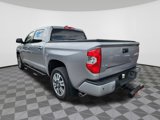 Used 2020 Toyota Tundra Platinum image 3