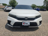 Used 2023 Honda Civic Sport image 2