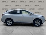 Used 2015 Lexus RX 350 FWD image 6