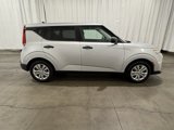Used 2020 Kia Soul LX image 3