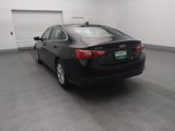 Used 2023 Chevrolet Malibu LT image 5
