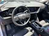 Used 2022 Buick Envision Essence w/ Safety Package image 2