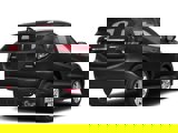 Used 2019 Honda HR-V EX image 2
